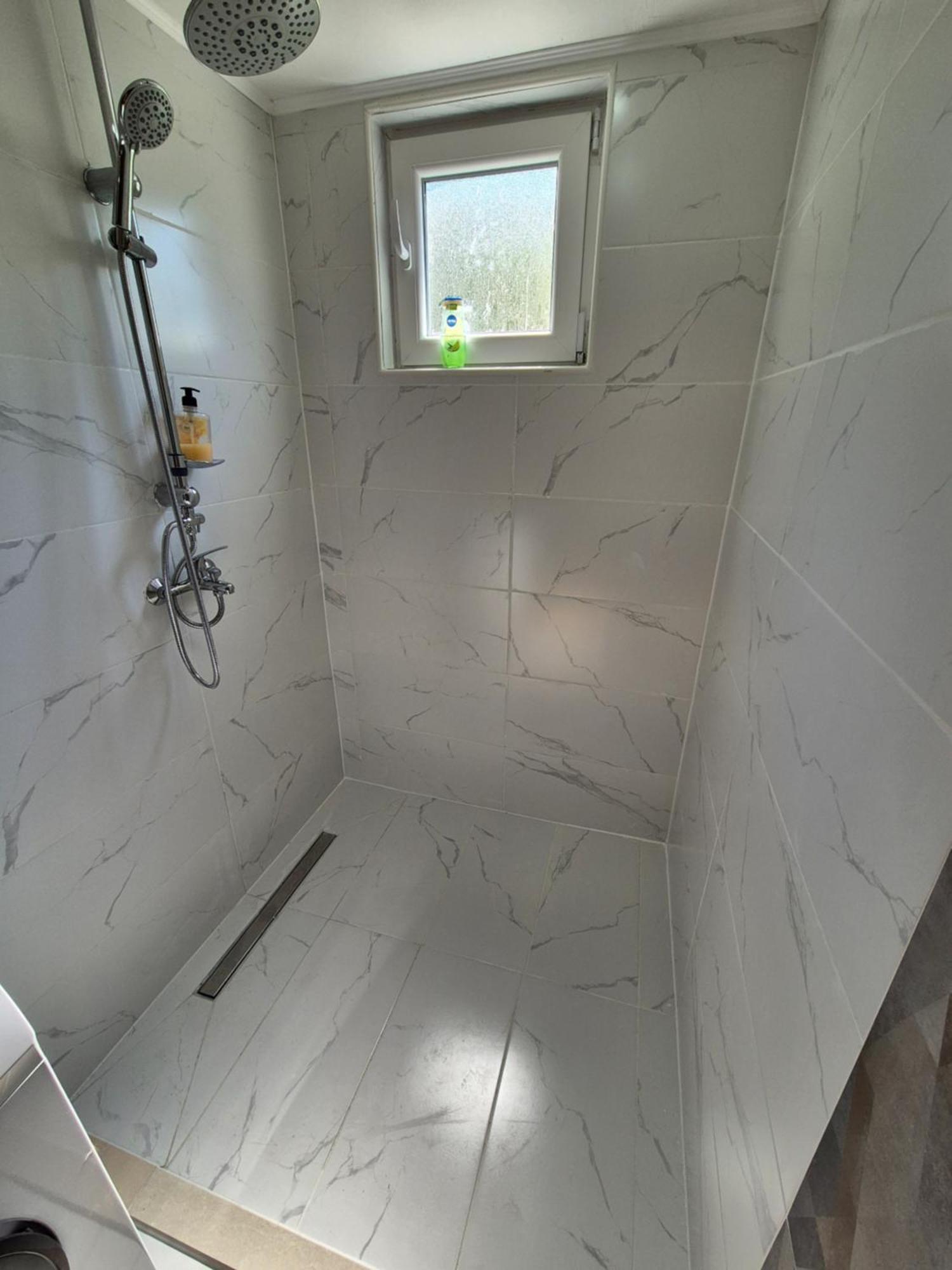 Mountain House Brutusi 17 Bjelasnica Trnovo Bih Ngoại thất bức ảnh